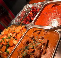 Royal Indian Kitchen Restaurant - Pubs Sydney