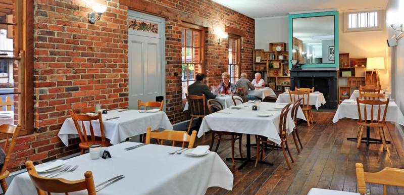 Uralla NSW Pubs Sydney