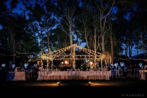 Millbank QLD Pubs Sydney