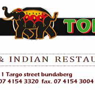 Spicy Tonight - Pubs Sydney