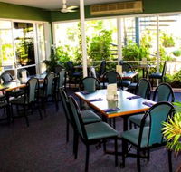 KBRs Licensed Restaurant - Pubs Sydney