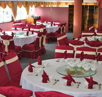 Golden Boat Chinese Restaurant - Pubs Sydney