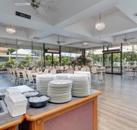 Charlies Seafood Buffet - Pubs Sydney