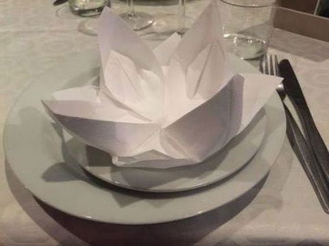 The Tandoori Oven - Pubs Sydney 2