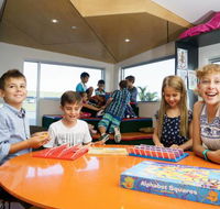 Hervey Bay RSL - Pubs Sydney