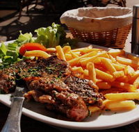 Lake Macquarie Hotel - Pubs Sydney