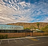 Gap View Hotel - Pubs Sydney