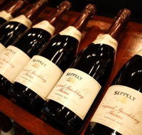 Empire Bay Cellars - Pubs Sydney