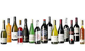 Killcare Cellars & General Store - Pubs Sydney 3