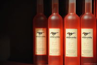 Fennell Bay Cellars