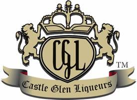 Castle Glen Liqueurs Montville - Pubs Sydney 1