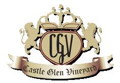 Castle Glen Liqueurs Montville - Pubs Sydney 2