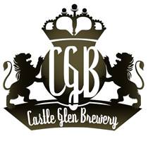 Castle Glen Liqueurs Montville - Pubs Sydney 3