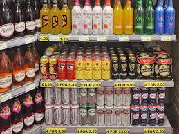 Charlies Liquor Barn - Pubs Sydney 4