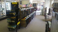 Book Mittagong Accommodation Vacations Pubs Sydney Pubs Sydney