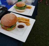 Bushland Beach Tavern - Pubs Sydney