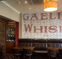 White Bull Hotel Armidale - Pubs Sydney