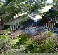 Caffe Rustica - Pubs Sydney