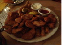 Howard Springs Tavern