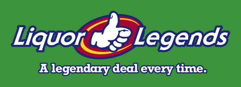 Yatala QLD Pubs Sydney