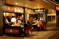 Book Lennox Head Accommodation Vacations Pubs Sydney Pubs Sydney