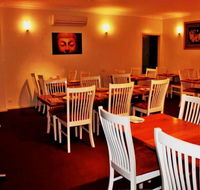Yummy Thai at Wauchope - Pubs Sydney