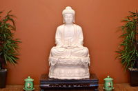 Lil Buddha Asian Cuisine