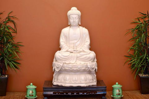 L’il Buddha Asian Cuisine - Pubs Sydney 0