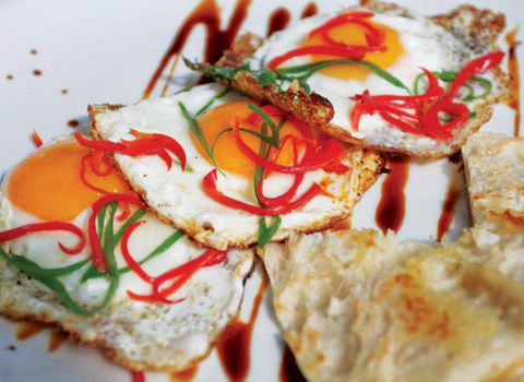 Fingal Bay Cellar Cafe - Pubs Sydney 2