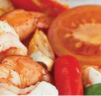 Jasmin Thai Restaurant - Pubs Sydney