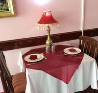 Punjabi Indian Tandoori Restaurant - Pubs Sydney