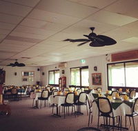 Thai Tanee Restaurant - Pubs Sydney