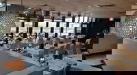 Harbour Thai Restaurant