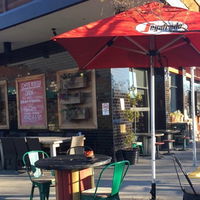 Caff Rosso Bowral