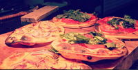 Bistro Officina