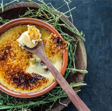 Bistro Officina - Pubs Sydney 3