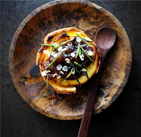 Bistro Officina - Pubs Sydney 4