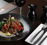 Carmens A Little Taste Of Italy - Pubs Sydney