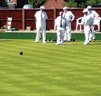 Pacific Palms Bowling Club Ltd - Pubs Sydney