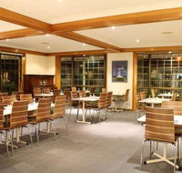 Seafarer Restaurant - Pubs Sydney