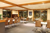 Seafarer Restaurant
