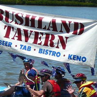 Bushland Tavern
