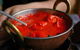 Raja’s Curry House - thumb 2