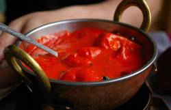 Raja’s Curry House - Pubs Sydney 2