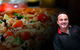 Pizza Riviera - thumb 0