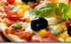 Pizza Riviera - thumb 1