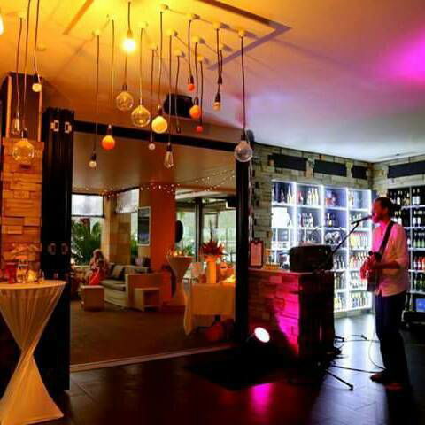 Denmans Beer Cafe - Pubs Sydney 7
