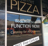 DAmatos Family Restaurant - Pubs Sydney