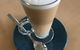 MiCakes Cafe - thumb 2