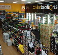 Hambledon Hotel - Pubs Sydney
